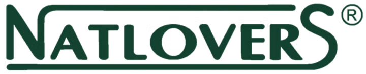 Natlovers logo